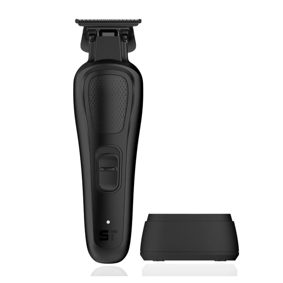 DARKSTAR 82 Trimmer - Black