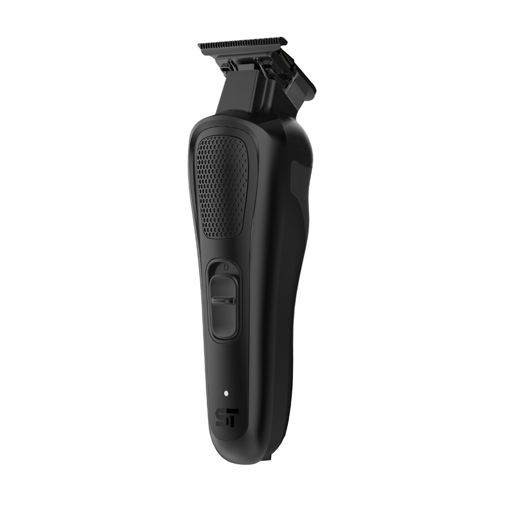 DARKSTAR 82 Trimmer