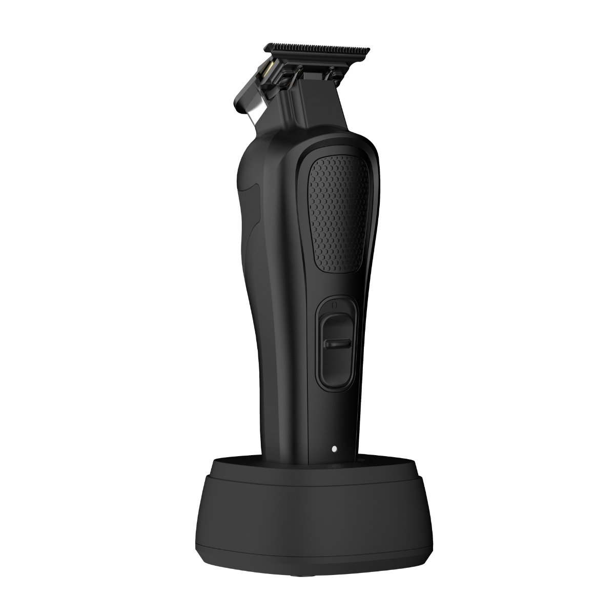 DARKSTAR 82 Trimmer