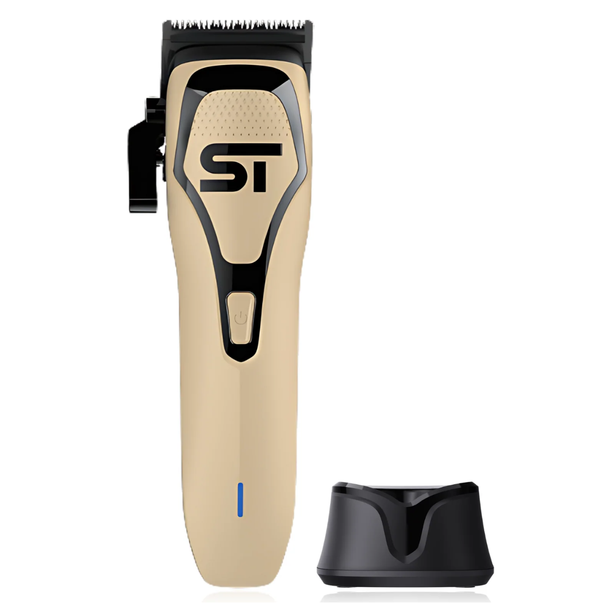 DARKSTAR 72 Clipper - Sand