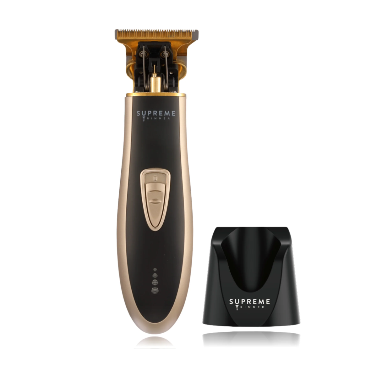 Pro T-Shaper Trimmer