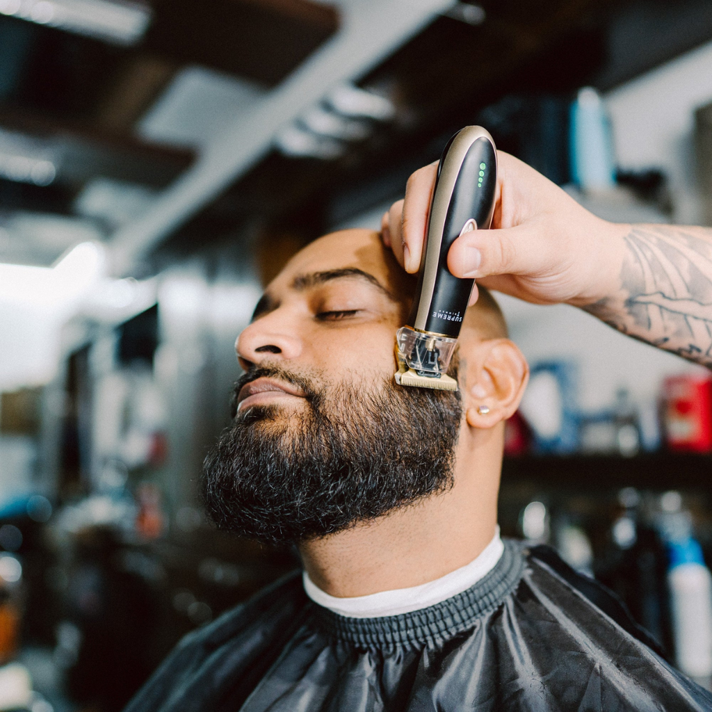 Pro T-Shaper Trimmer