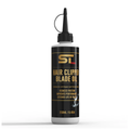 Pro-Grade Blade Oil 250ml