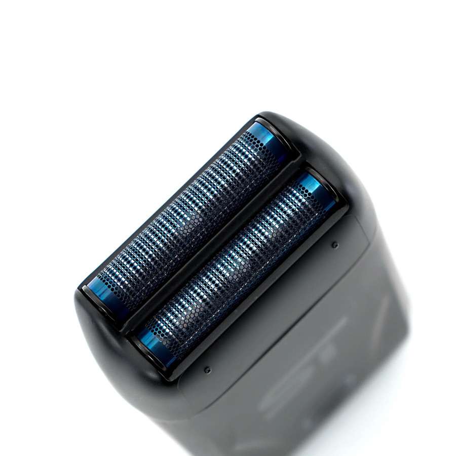 DARKSTAR 72 Foil Shaver