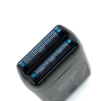 DARKSTAR 72 Foil Shaver