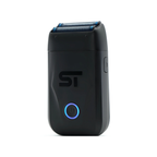 DARKSTAR 72 Foil Shaver