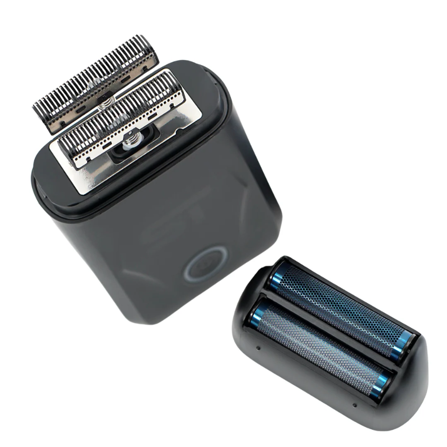 DARKSTAR 72 Foil Shaver