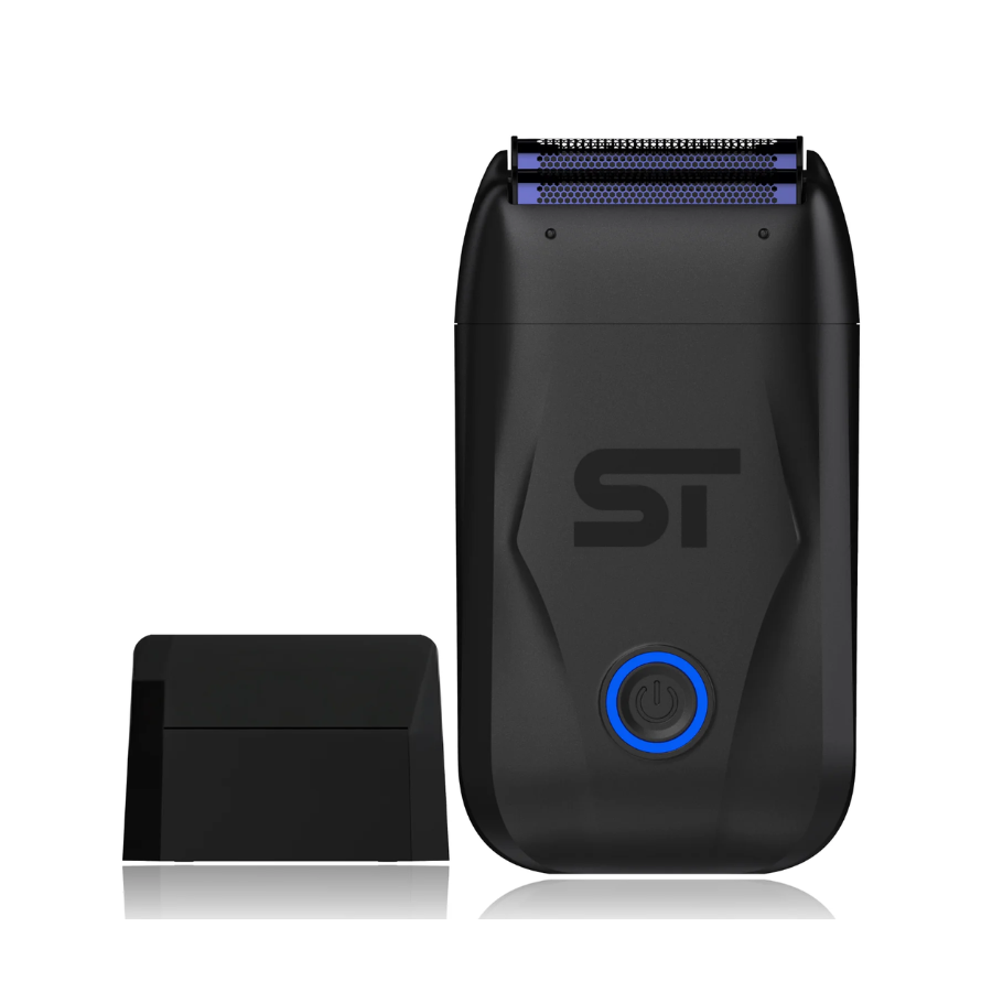 DARKSTAR 72 Foil Shaver