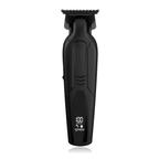 VADER Lite Trimmer