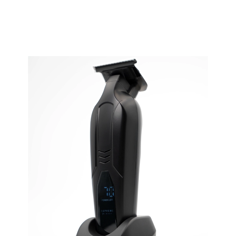 VADER Lite Trimmer