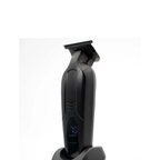 VADER Lite Trimmer