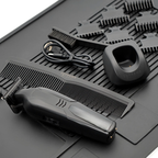 VADER Lite Trimmer