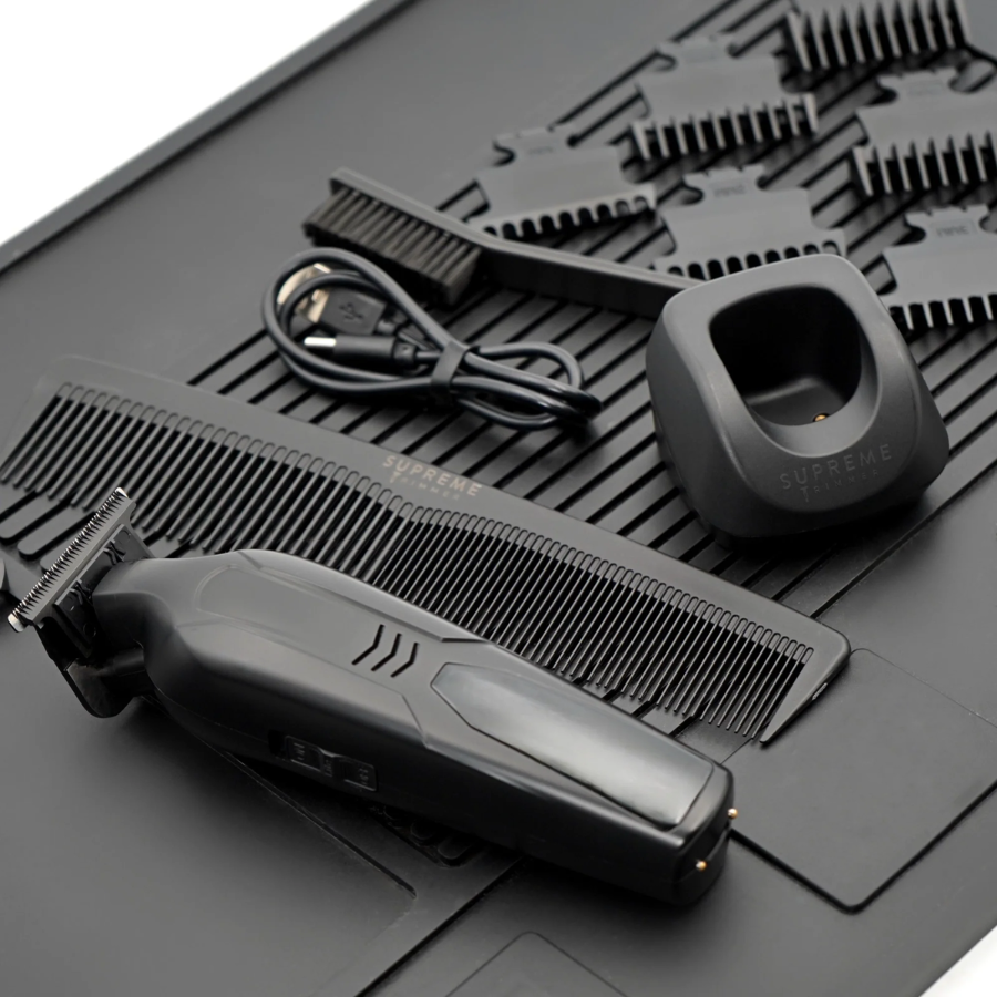 VADER Lite Trimmer