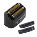 Supreme ST Foil & Blade for Crunch Lite