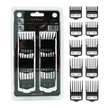 Supreme ST Magnetic Guards For Clippers