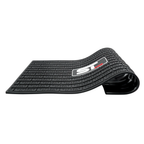 Non-Slip Barber Station Mat