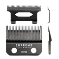 Supreme ST Taper Blade for Recharge Clipper