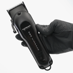 Pro Clipper Lite