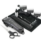 Pro Clipper Lite
