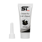 Clipper Grease
