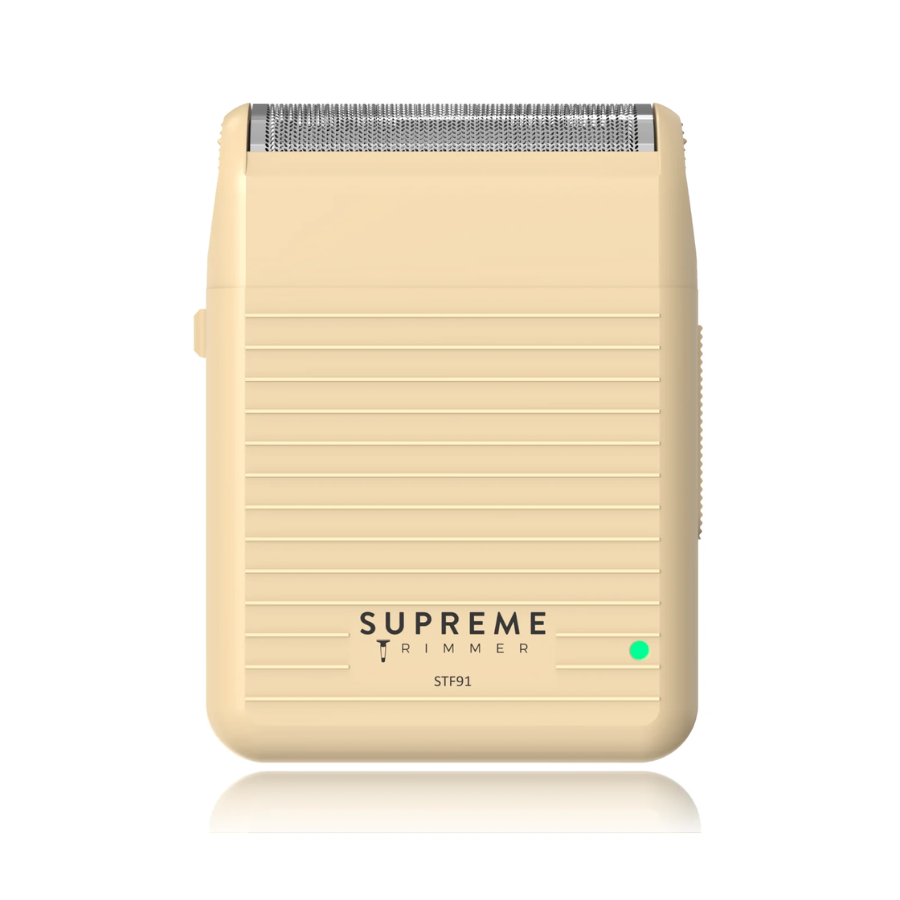 SOLO Lite Foil Shaver