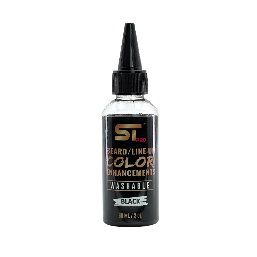 Washable Hair Enhancement Ink