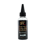 Washable Hair Enhancement Ink