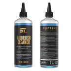 Airbrush Cleaner 500ml