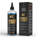 Airbrush Cleaner 500ml