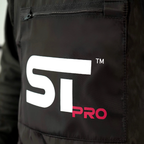 Pro Barber Apron