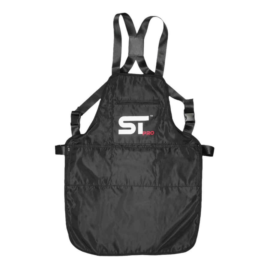 Pro Barber Apron