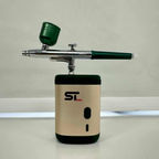 Airbrush Gun Kit
