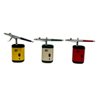 Airbrush Gun Kit
