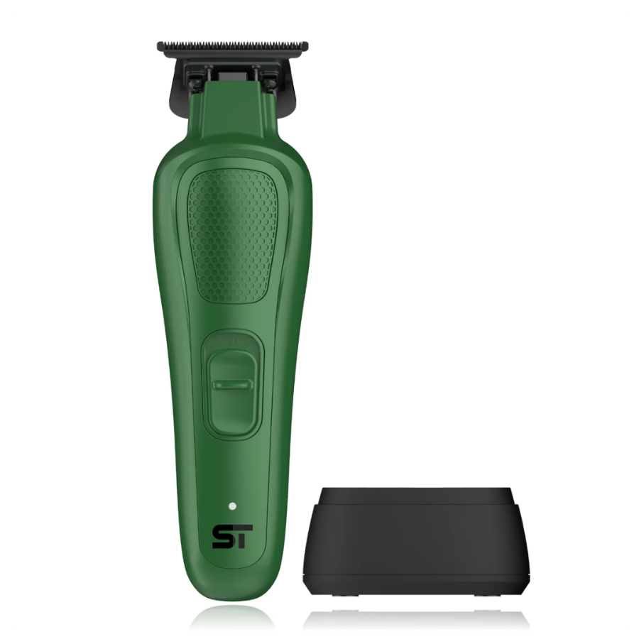 DARKSTAR 82 Trimmer - Green