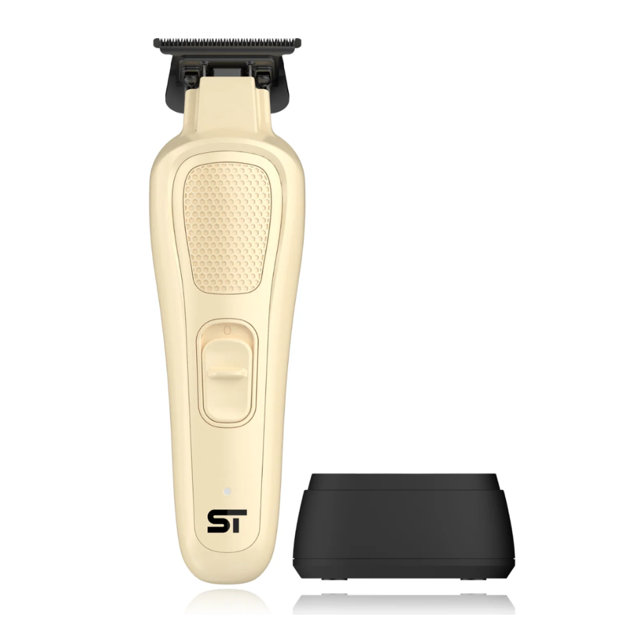 DARKSTAR 82 Trimmer - Sand