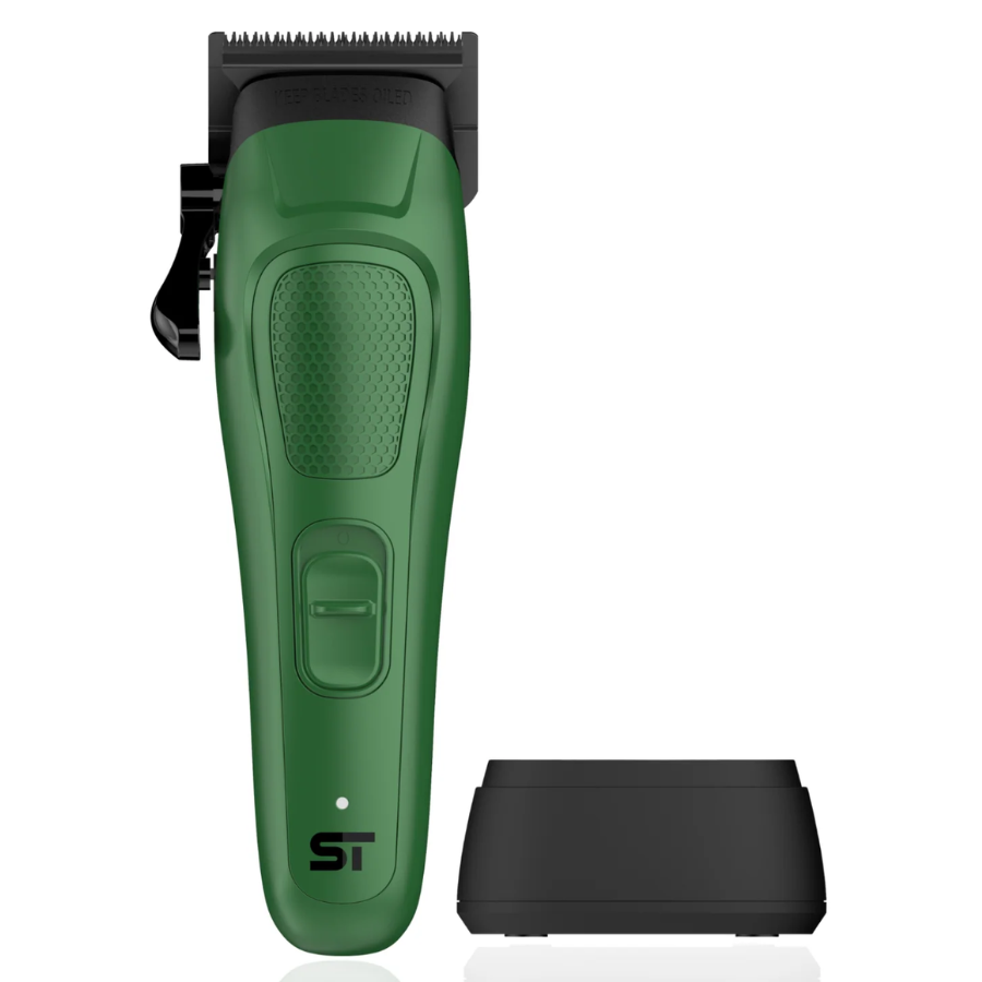 DARKSTAR 82 Clipper - Green