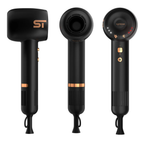 Hair Dryer Kit