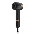 Hair Dryer Kit