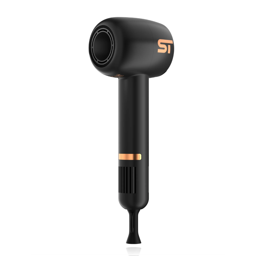 Hair Dryer Kit