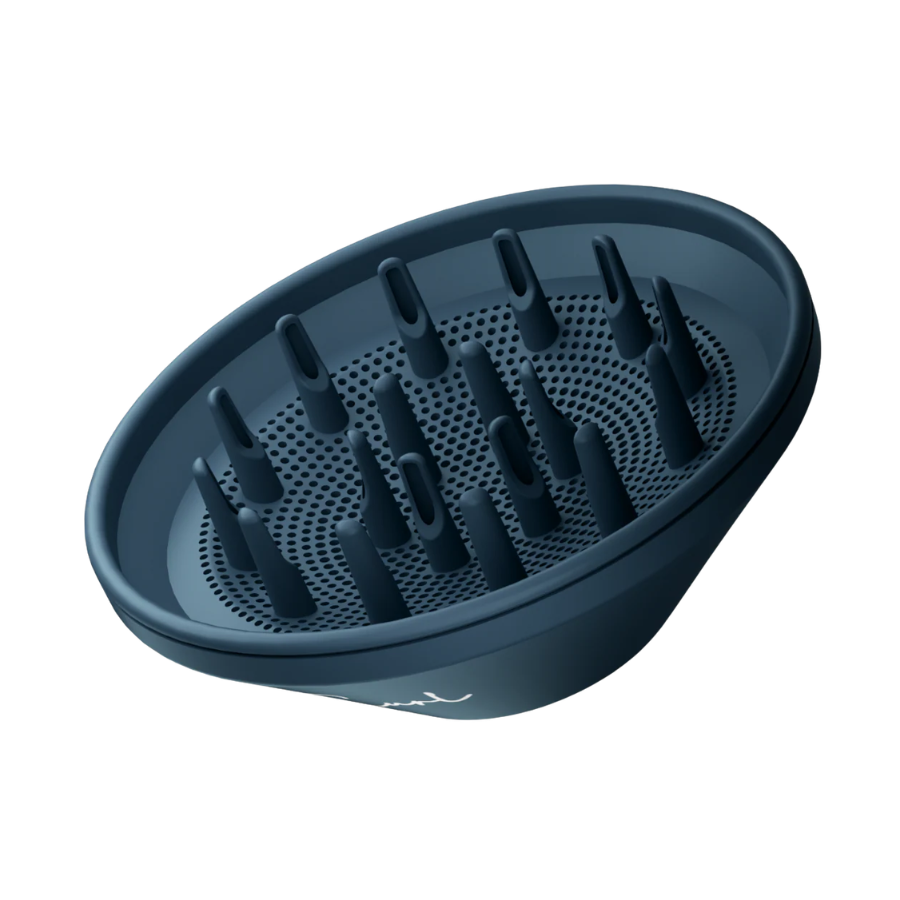 Supreme ST Curly Hair Diffuser Nozzle