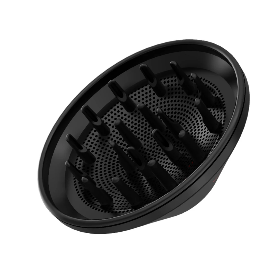 Supreme ST Curly Hair Diffuser Nozzle