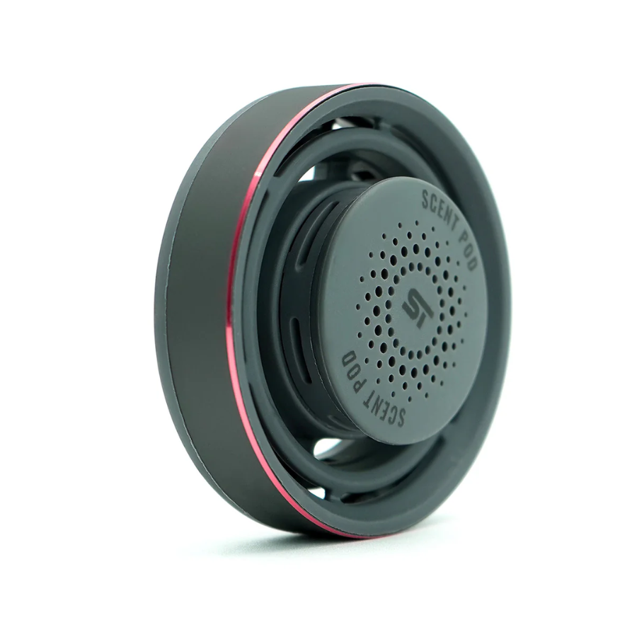 Supreme ST Scent Pod