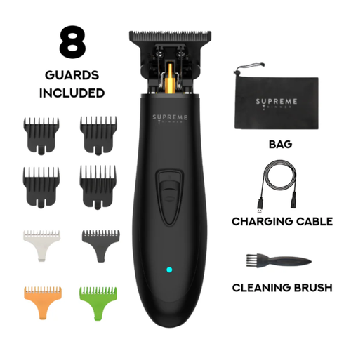 T-Shaper Trimmer