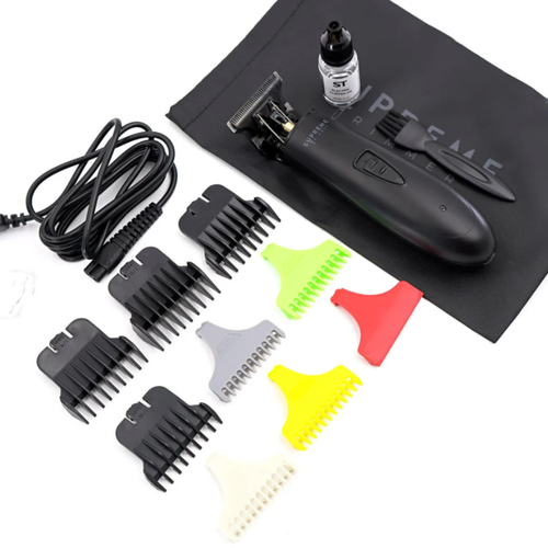 T-Shaper Trimmer