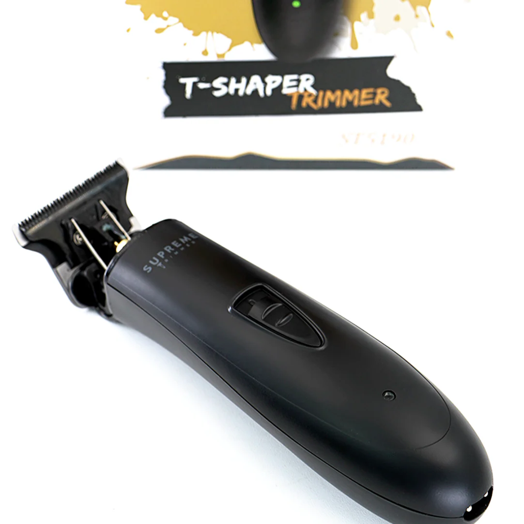 T-Shaper Trimmer