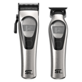 The Elite TORQ Duo