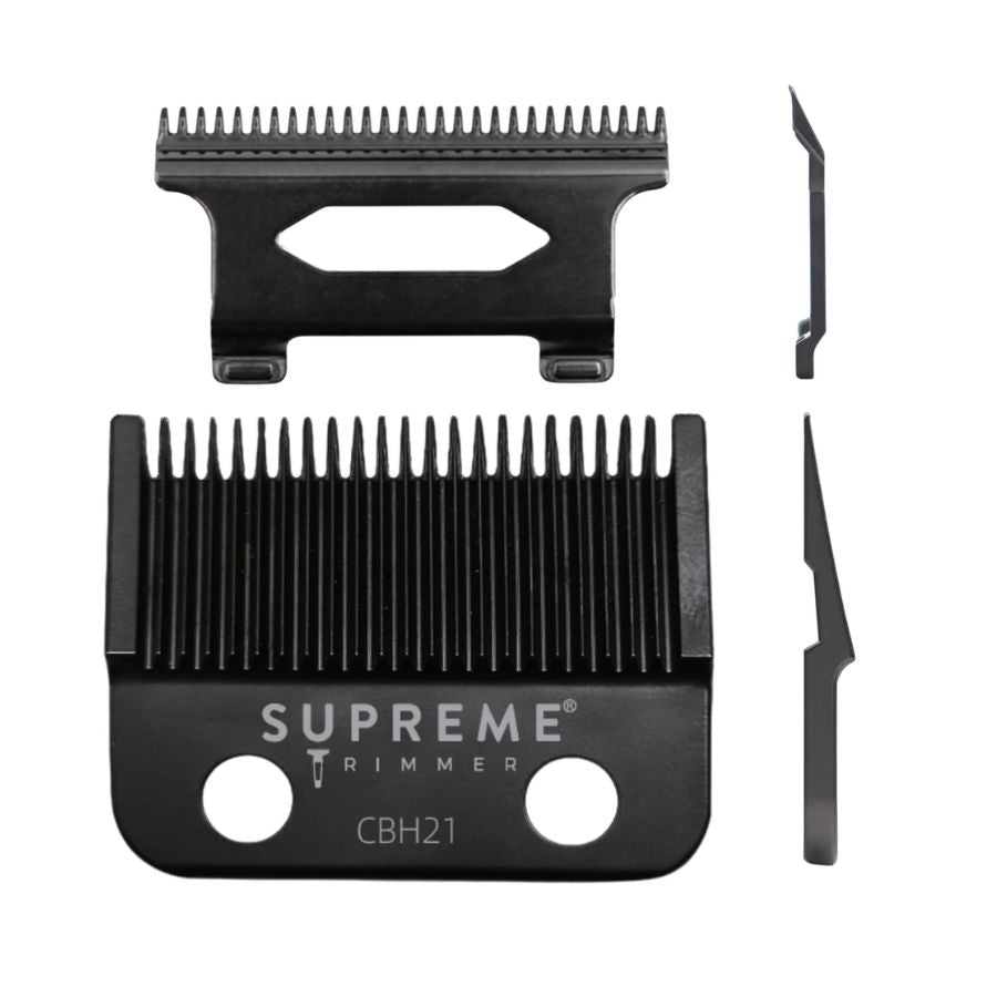 Supreme ST Tade Blade for DarkStar Clipper