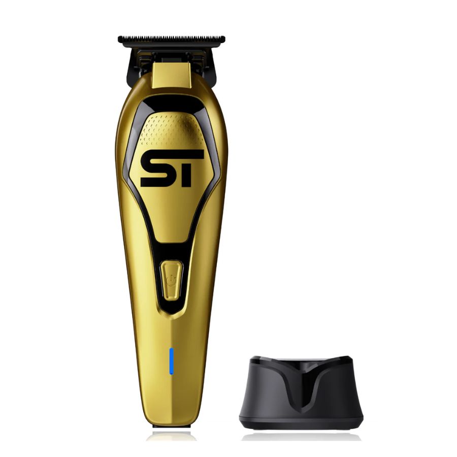 DARKSTAR 72 Trimmer - Gold