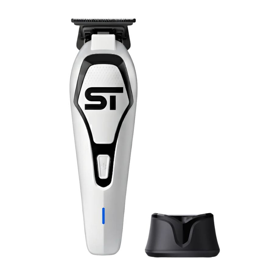 DARKSTAR 72 Trimmer - White