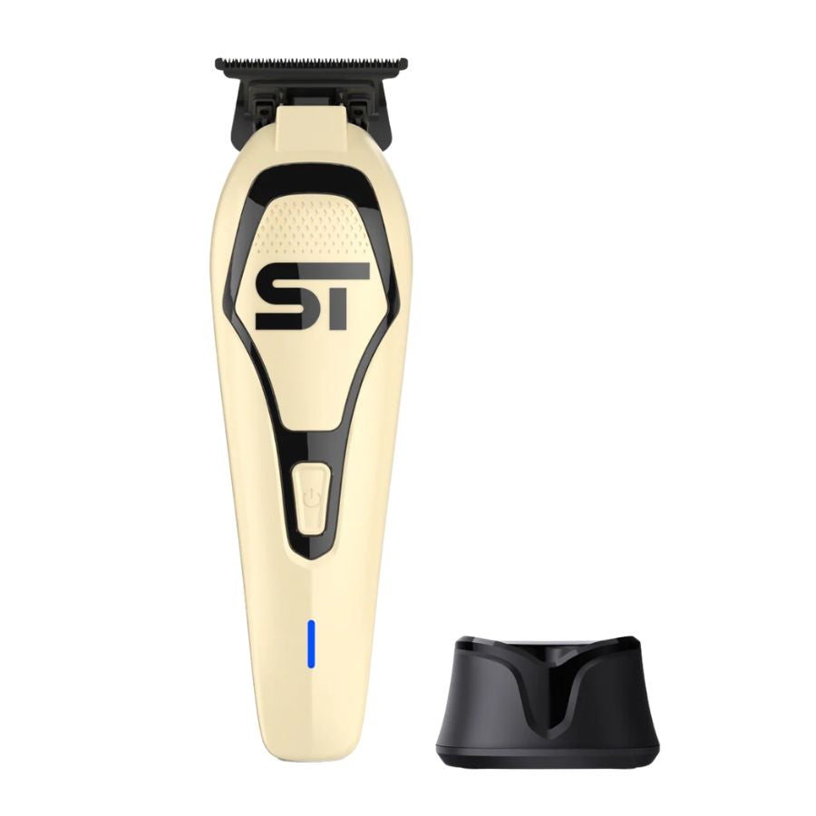 DARKSTAR 72 Trimmer - Sand
